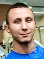 Култышев Родион Владимирович Култышев Родион Владимирович