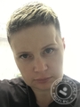 Романова Оксана Викторовна