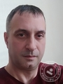 Макаренко Игорь Владимирович