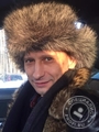 Шурыгин Дмитрий Сергеевич Шурыгин Дмитрий Сергеевич