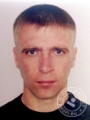 Степнов Виталий Геннадьевич