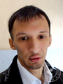 Левченко Антон Олегович Левченко Антон Олегович