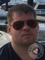 Сафронов Дмитрий Николаевич