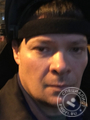 Губарь Вадим Эдуардович Губарь Вадим Эдуардович