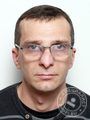 Мкртчян Сурен Азатович Мкртчян Сурен Азатович