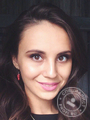 Баркова Елизавета Кирилловна