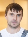 Тарасов Андрей Иванович