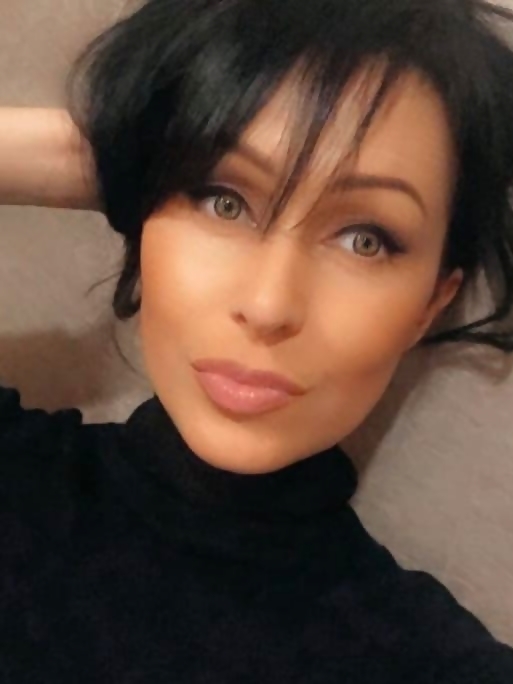Барановская Ксения Валерьевна Барановская Ксения Валерьевна