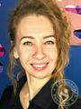 Родионова Светлана Никитична
