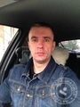 Синицин Дмитрий Львович Синицин Дмитрий Львович