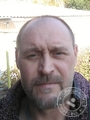 Елисеев Андрей Валериевич Елисеев Андрей Валериевич