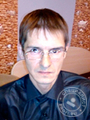 Веселов Вячеслав Валерьевич Веселов Вячеслав Валерьевич