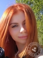 Прудник Анна Александровна Прудник Анна Александровна