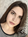 Францева Диана Сергеевна Францева Диана Сергеевна