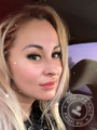Логинская Диана Юрьевна Логинская Диана Юрьевна