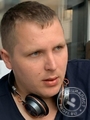 Балабанченко Никита Анатольевич Балабанченко Никита Анатольевич