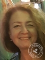 клинова татьяна анатольевна
