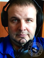 Свиридов Вячеслав Александрович