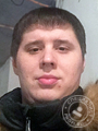 Киприянов Евгений Владимирович