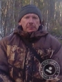 Калугин Леонид Александрович