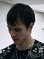 Роик Андрей Николаевич Роик Андрей Николаевич