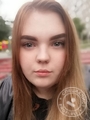Петухова Дарья Вячиславовна Петухова Дарья Вячиславовна