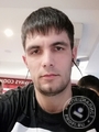 Абрамовский Николай Николаевич