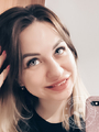 Белозерова Анастасия Александровна Белозерова Анастасия Александровна