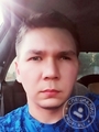 Яквшенко Владимир Владимирович Яквшенко Владимир Владимирович