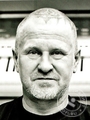 Чиркин Александр Альбертович