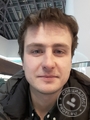 Казанцев Дмитрий Александрович