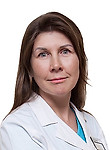 Евсеева Мария Васильевна Евсеева Мария Васильевна