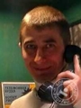 Васильев Вячеслав Евгеньевич Васильев Вячеслав Евгеньевич