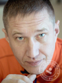 Зубарев Вадим