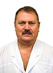 Глухов Сергей Борисович Глухов Сергей Борисович