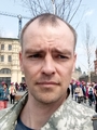 Асабин Алексей Вадимович
