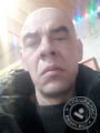 Убиенных Владимир Александрович