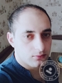 Галстян Унан Сасуникович Галстян Унан Сасуникович