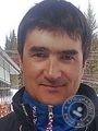 Чернов Андрей Борисович Чернов Андрей Борисович