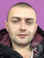 Горобец Игорь Владимирович