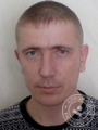 Ториков Артем Александрович