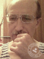 Павлов Юрий Владимирович
