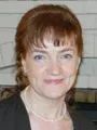 Плотицына Ирина Геннадьевна