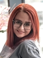 Архипова Алёна Александровна Архипова Алёна Александровна