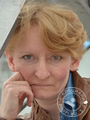 Попова Елена Александровна