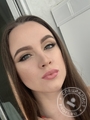 Жаркова Алина Геннадьевна Жаркова Алина Геннадьевна