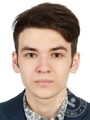 Ощепков Антон Антонович