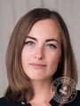 Степучева Ольга Михайловна
