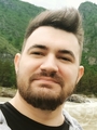 Шумейко Никита