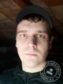 Огнев Марк Алексеевич Огнев Марк Алексеевич